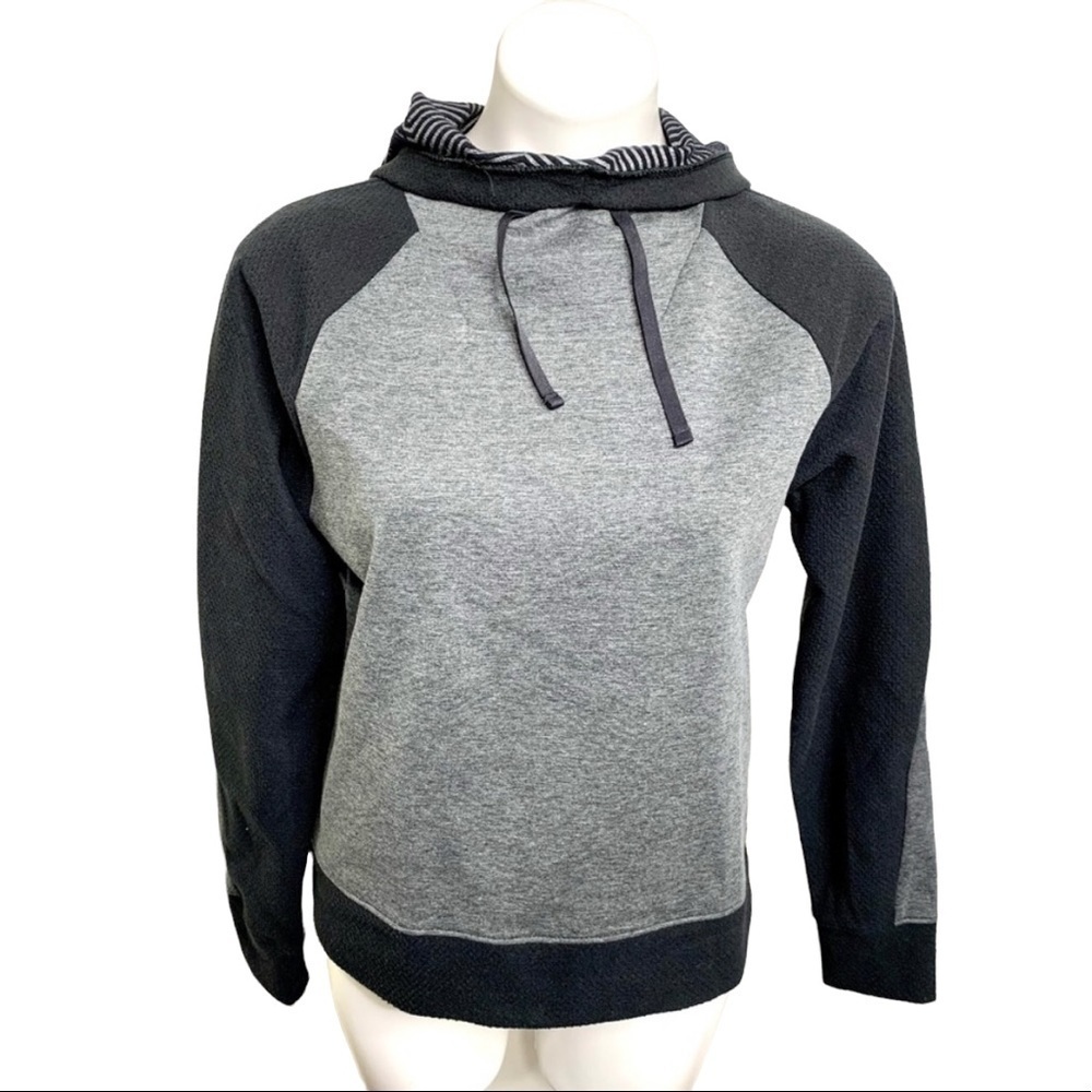 Under Armour Pullover